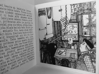 Egilea editore denean
