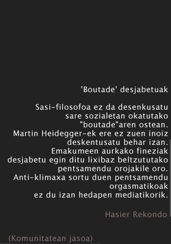 Azala