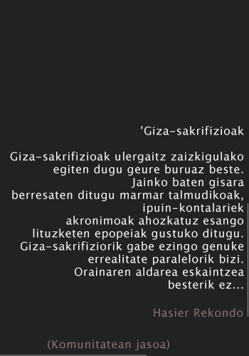 Azala