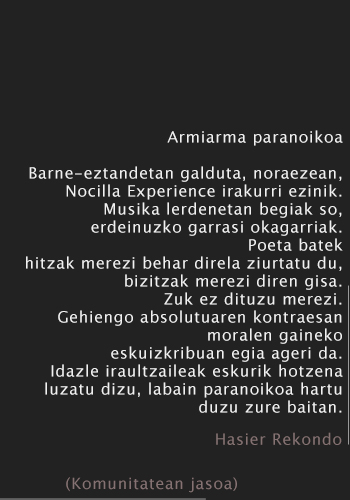 Azala