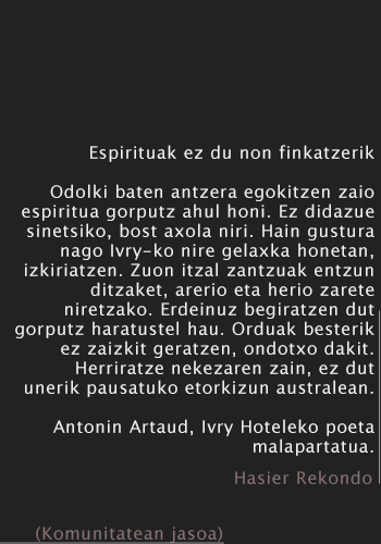 Azala