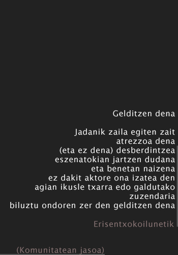 Azala