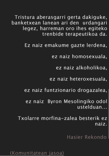 Azala