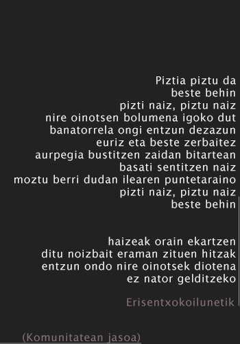 Azala