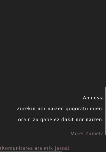 Azala