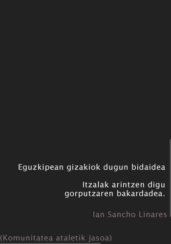 Azala