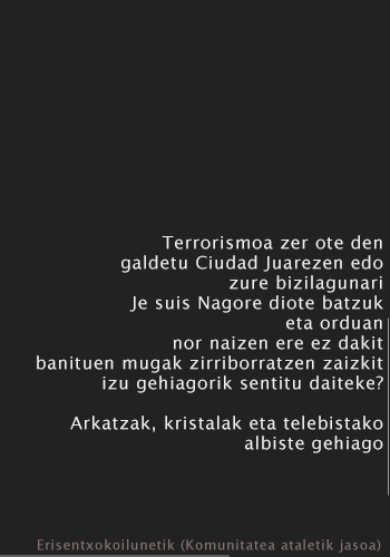Azala